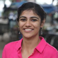 CORE Net Conference: Directory