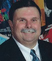 WILLIAM MILLARD Obituary (2011)