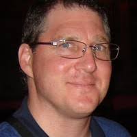 20+ "Steve Farrell" profiles