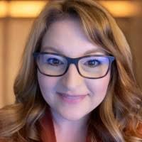 4400+ "Withrow Withrow" profiles