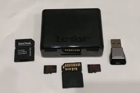 What is best for you? Sandisk Extreme Extreme Pro Microsdxc Performance Sandisk Extreme And Extreme Pro Memory Cards Review