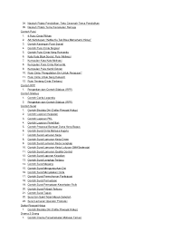 Maybe you would like to learn more about one of these? Contoh Naskah Drama Lengkap