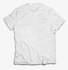 Download T Shirt Mockup Misty Hd Png Download Kindpng