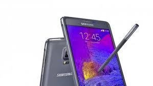 This article explains easy methods to unlock your samsung galaxy note 4 without reset or losing . T3me Style Tips Ifa Edition How To Rock The Samsung Galaxy Note 4
