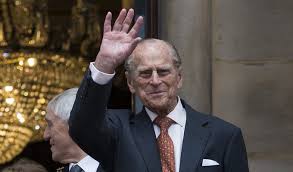 Gayle king questioned if prince philip died of 'natural causes' (image: Em7mywecg0itxm