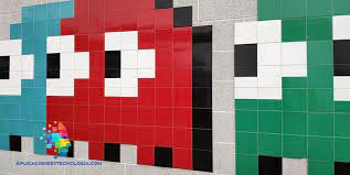 10 software para videojuegos desarrollado en españa; 10 Estudios De Videojuegos En Espana Que Despuntan