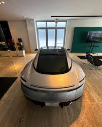 Image result for Lightning Silver 2024 Aston Martin