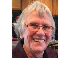 Joyce Marie Langer Obituary (2024)