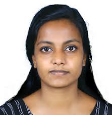 Benagon Technologies