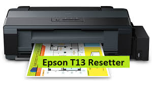 Download drivers, access faqs, manuals, warranty, videos, product registration and more. Reset Epson T13 Service Required Epson Printer Epson Printer