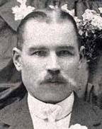 SZYMCZYK simchick FRANK & BRONISLAVA ZEILINSKI- MARCINI