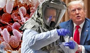 Choose your favorite bubonic plague drawings from 18 available designs. Bubonic Plague Us Outbreak Case Of Black Death Confirmed In Colorado World News Express Co Uk