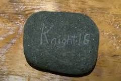 How to Engrave Stones and Rocks: Full Guide