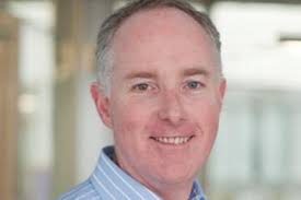 Premier Foods chief departs after 18 months