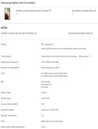 We did not find results for: Zon84matkxd8jm