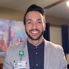 Marcelo Chavez Email & Phone Number