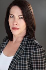 The Crossroads of Hunter Wilde (2019)