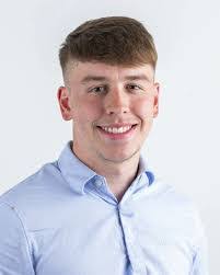 Chris Cameron's Instagram, Twitter & Facebook