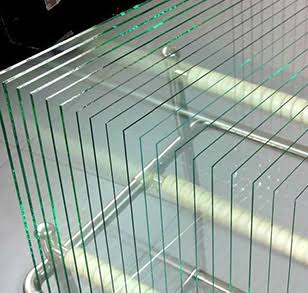 AG Ultra-thin Glass 