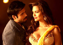 Jannat 2 Movie Review Release Date Songs Music Images Official Trailers Videos Photos News Bollywood Hungama Crime, drama, thriller release date: jannat 2 movie review release date