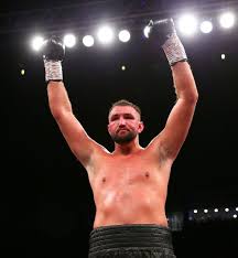 The main event is likely to start between 10pm and 10.30pm, but this is dependent what tv channel is joshua vs pulev on and is there a live stream? By73eamtjy7vdm