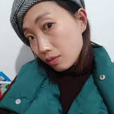 Atlas Copco Henrob Business Line in New Hudson, MI has been awarded the  General Motors Excellence Award! The award is based