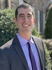 Nitin Dalal's Instagram, Twitter & Facebook