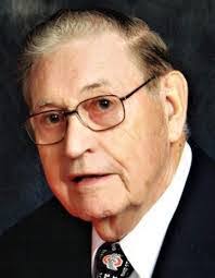 Warren Chesson's Instagram, Twitter & Facebook