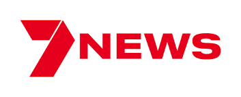 But when india extended the lockdown and denied entry to even stranded indian citizens, i became desperate. Perth Peel Lockdown Confirmed After Covid Case Travels In From Sydney Hotspot 7news Com Au