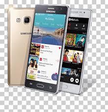 Opera mini allows you to browse the internet fast and privately whilst saving up to 90% of your data. Tizen Png Images Klipartz