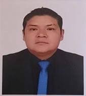 Las implicaciones constitucionales de la adopción homoparental en Ecuador