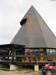 Domeniul schiabil sureanu are 9 partii si se afla la 82 de km de sebes. Bellamy In Muntii Sureanu Impresii Pensiunea Bellamy Poarta Raiului Luncile Prigoanei Amfostacolo