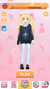 Eğlenceli oynanışı ile toca hair salon 4, toca life city'de bulduğunuz heyecan verici taklit oyun . Toca Hair Salon 3 Apk Indir Android Oyun Club