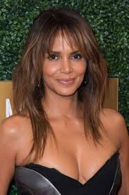 Top 50 shaggy hairstyles for women over 50 shaggy hairstyle for thin hair. 28 Best Shag Haircuts For Long Short Medium Length Hair 2020