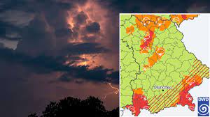 Juni 2021 in weißbach bei schneeberg. 48q9er3nzyontm