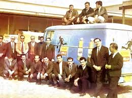 Business summarythis company is engaged in manufacturing and distributing a wide variety of fruit juice concentratescountry of incorporationmalaysiaownership typeprivateestablished in1992primary sectorfood and beveragesnumber of employees email: History Co Ro