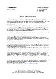 Wie hoch die nebenkosten sind und ob die anlage: Http Www Brittasteffens De Pofiles 4wohnungsbew Pdf