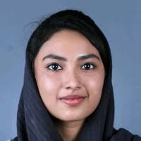 100+ "Fadiya" profiles