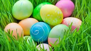 Good friday is not a federal holiday, so public services such as the post office, schools and libraries will mostly remain open on april 2. What S Open And Closed For Good Friday And Easter Weekend Ctv News