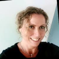 30+ "Brenda Jager" profiles