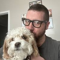 400+ "Devey" profiles