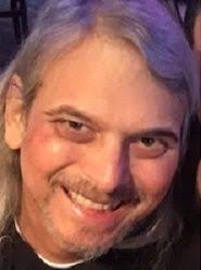 Kurt James Bremer (1968-2019)