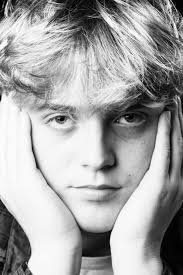 Aidan Jordan is Grandson of Smoochie & MellowTones. Aidan and teammates  were runners-up in State Tourney in Colorado!! Talented like Grandpa? For  more follow us