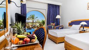 Hurghada grand aquarium is 4.1 km from the venue, while balena. Desert Rose Resort Hotel Hurghada Egypt Novaturas
