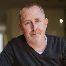 Transforming The Hiring Process At Scale: Fountain's CEO Sean Behr