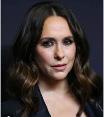 Jennifer Love Hewitt 😍😍😍