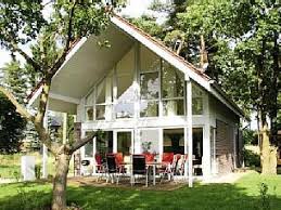 Ferienpark Wiesengefluster An Der Muritz In Muritzgebiet 4 Personen 2 Schlafzimmer Ferienhaus In Muritz Von H Ferienhaus Muritz Ferienhaus Ferienwohnung