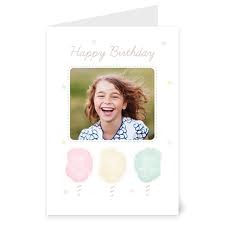 This post may contain affiliate links. Photo Cards Make Custom Greeting Cards At Cvs Photo