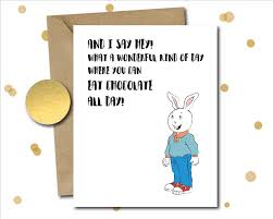 'do not abandon yourselves to despair. Funny Quotes For Kids On Easter Quotes About Easter Eggs 33 Quotes Dogtrainingobedienceschool Com