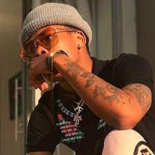 The rich life of nasty c 2020(net worth,girlfriend,cars & house). Nasty C Left Traumatised After House Robbery